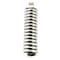 Wilson Antennas Stainless Steel Heavy Duty Cb Antenna Spring 305311SS - alternate 3